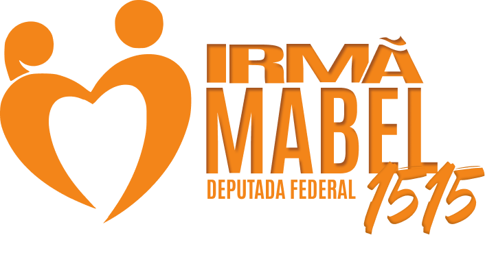 Irmã Mabel 1515